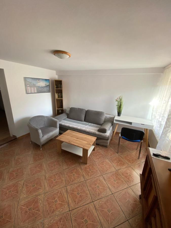 44 Slaska Kamienna Gora Exterior foto