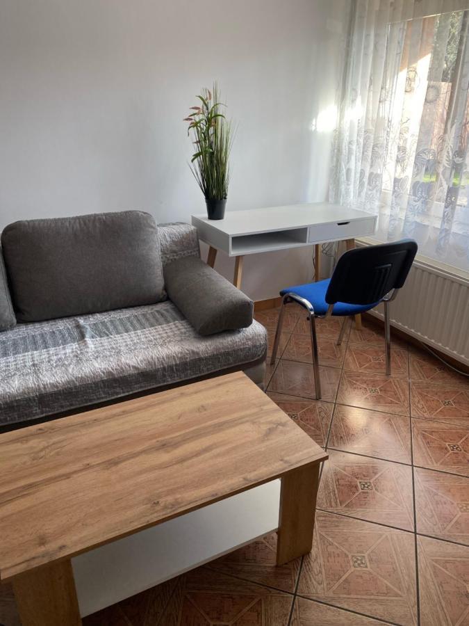 44 Slaska Kamienna Gora Exterior foto